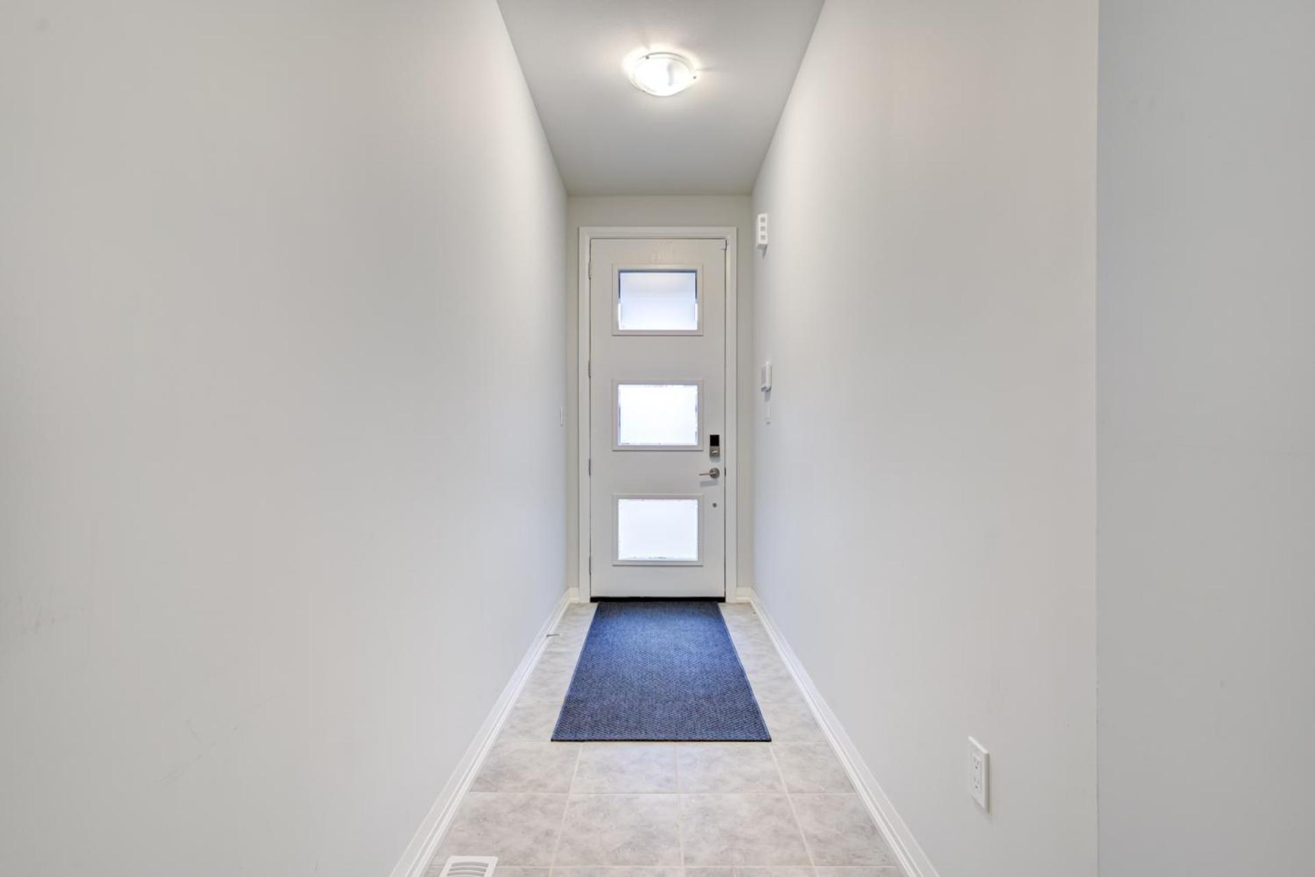 Luxury Living At The Falls - 4 Bed House Niagara-Fälle Exterior foto