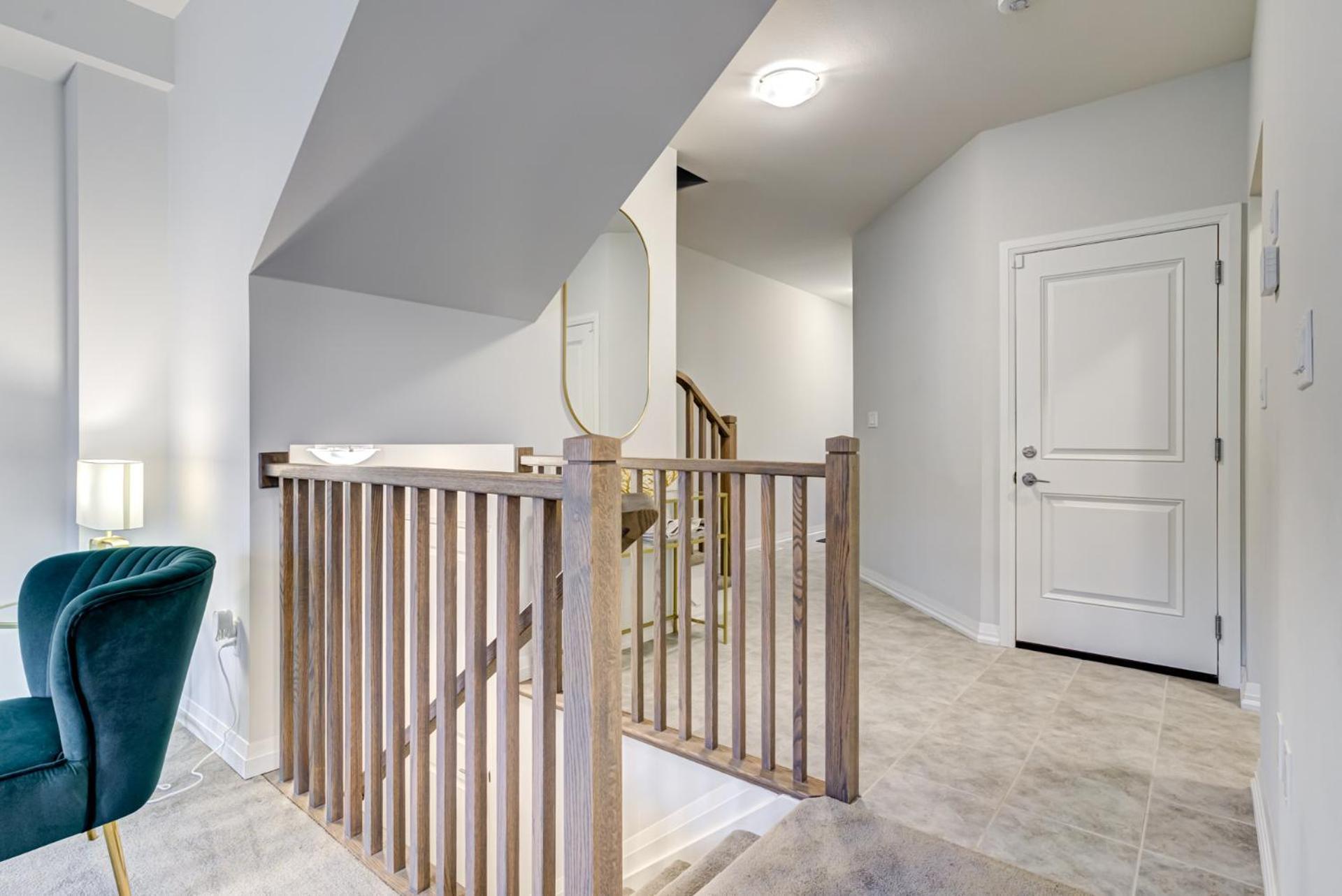Luxury Living At The Falls - 4 Bed House Niagara-Fälle Exterior foto