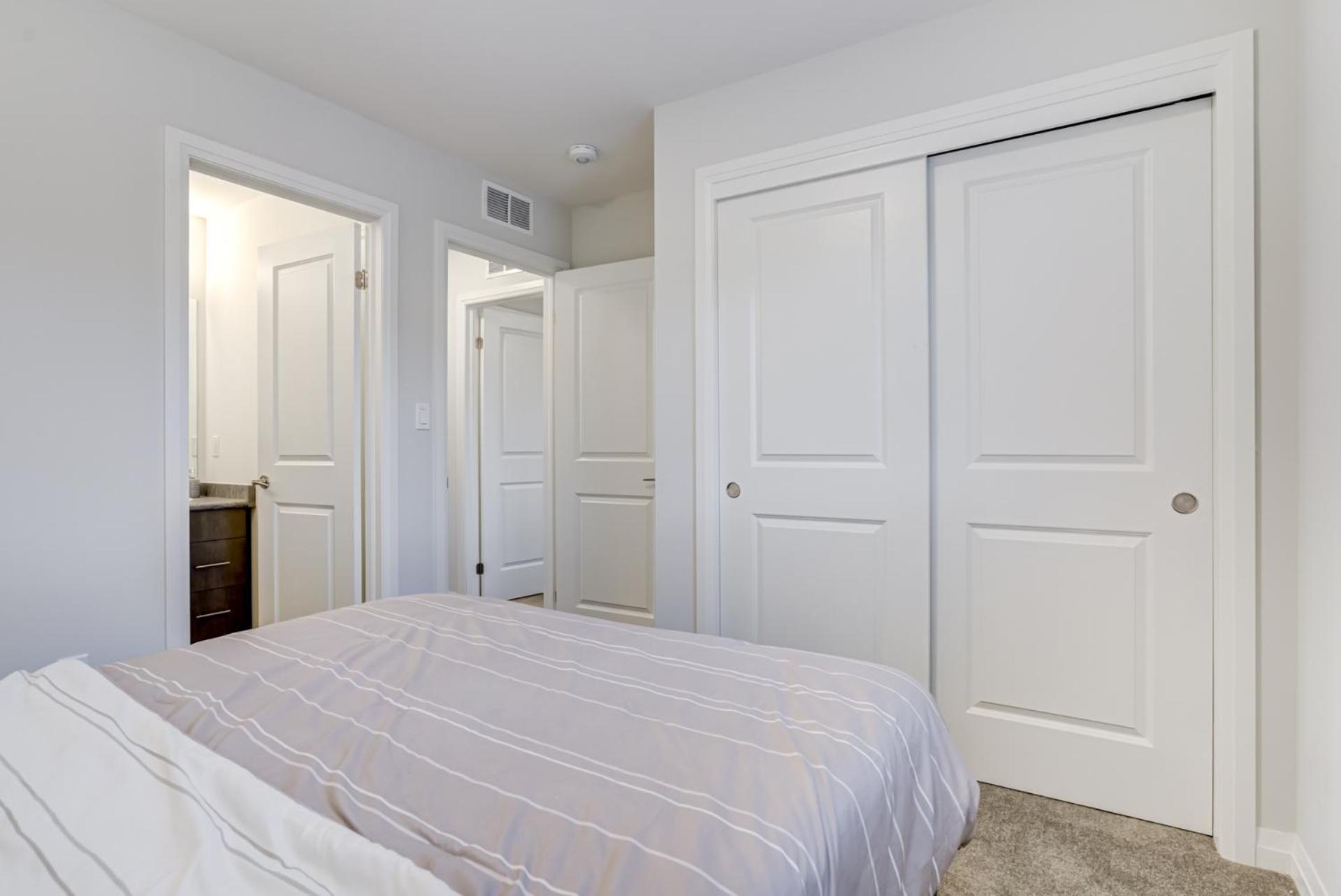 Luxury Living At The Falls - 4 Bed House Niagara-Fälle Exterior foto